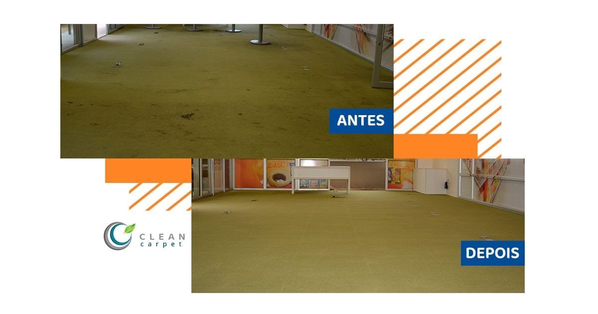 Limpeza, sanitização e esterilização de ambientes