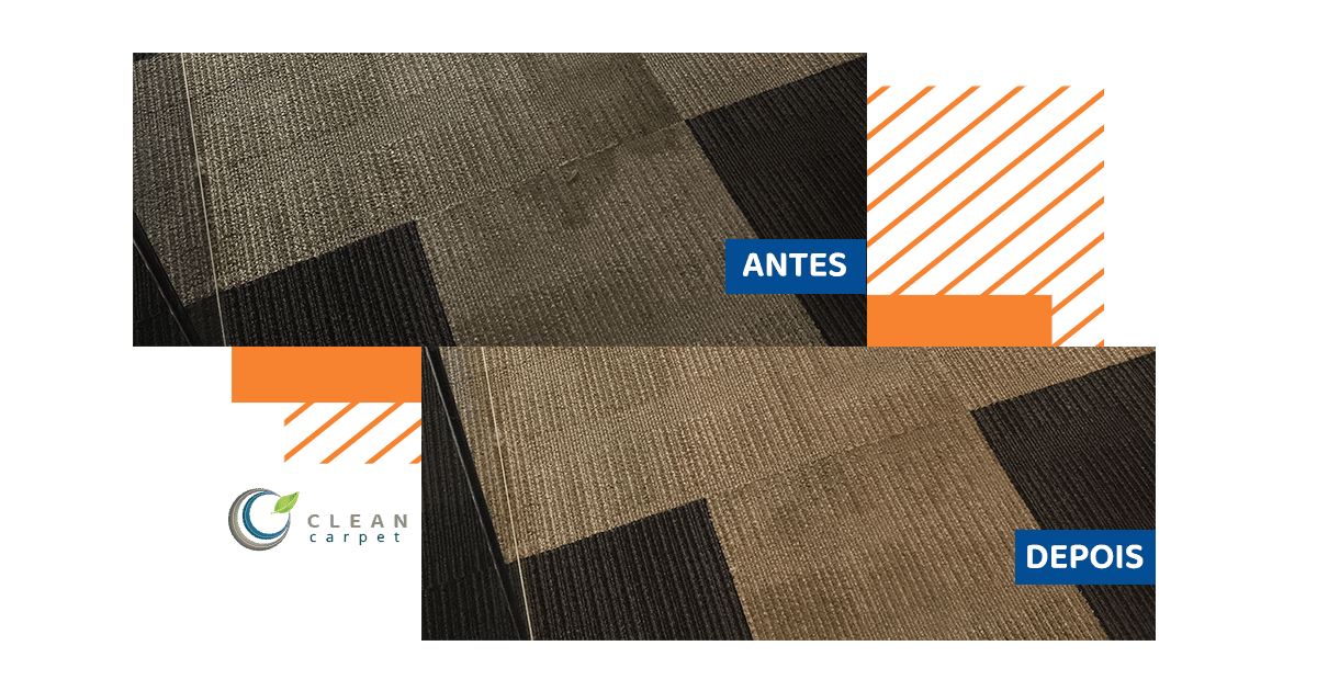 Limpeza de empresas sem prejudicar a saúde