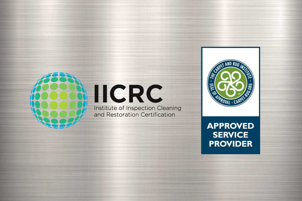 O que significa ser certificado?