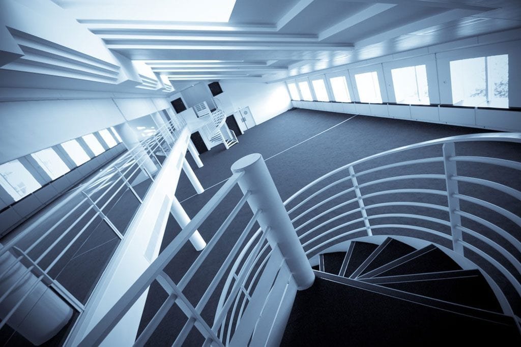 Afinal, por que preciso lavar meus carpetes?