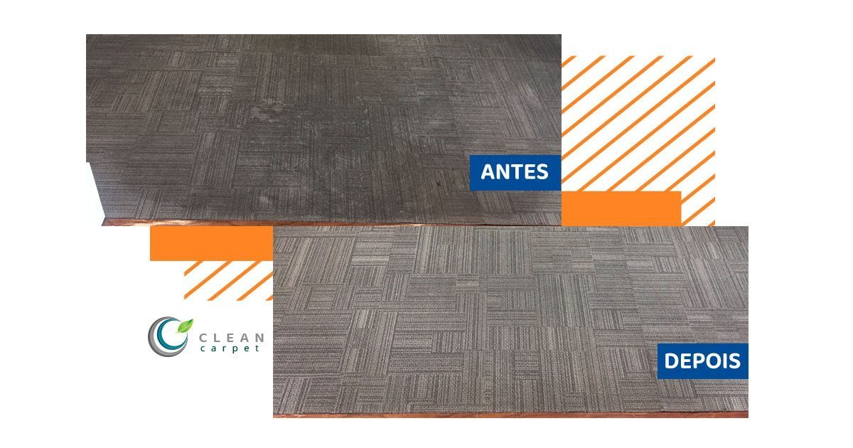 O carpete molhou? Entenda de uma vez como solucionar alagamentos internos