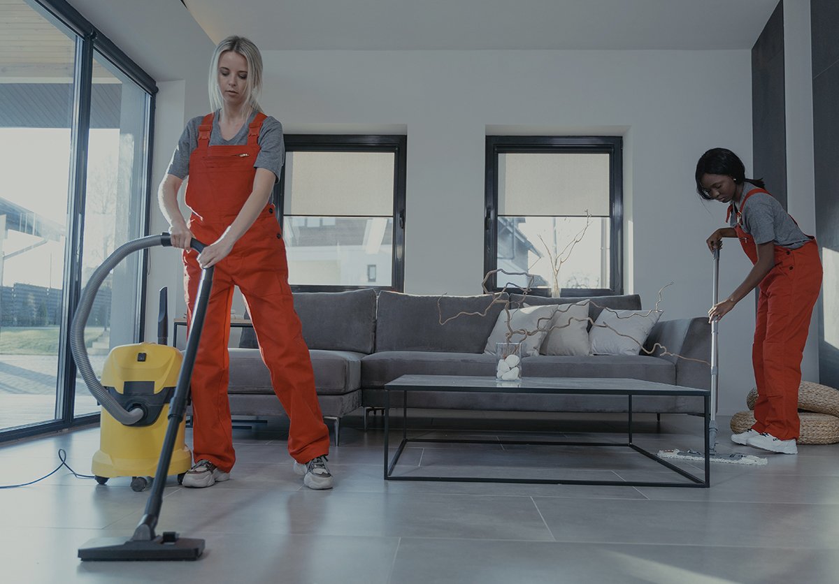 Epsum factorial non deposit