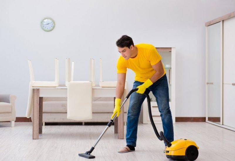 Psum factorial non deposit