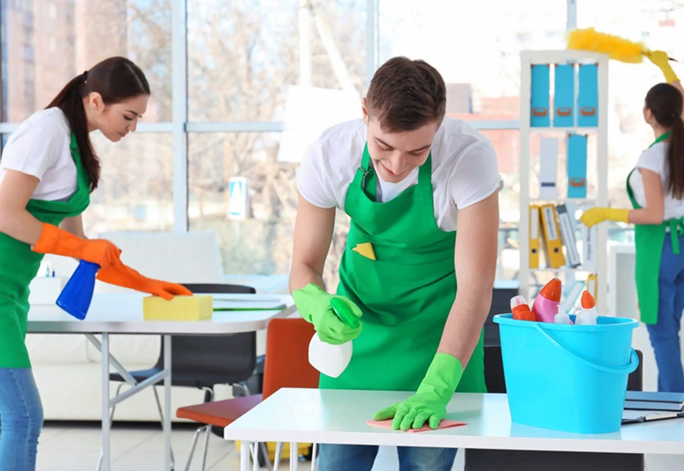 Modern prodigy electro disassembling